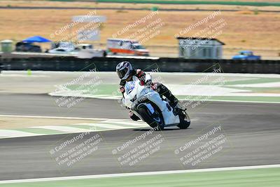 media/Sep-07-2025-TrackXperience (Sun) [[ee17e62fad]]/Level 2/Session 4 (Lower Chicane)/